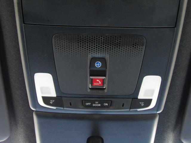 ステップワゴン スパーダ　当社レンタカーＵＰ　純正９インチナビ　バックカメラ　ホンダセンシング　前側ドラレコ　ＥＴＣ　両側ＰＳＤ　フルセグ　Ｂｌｕｅｔｏｏｔｈ　ＵＳＢ　ＬＥＤライト　オートエアコン　電動パーキングブレーキ（33枚目）