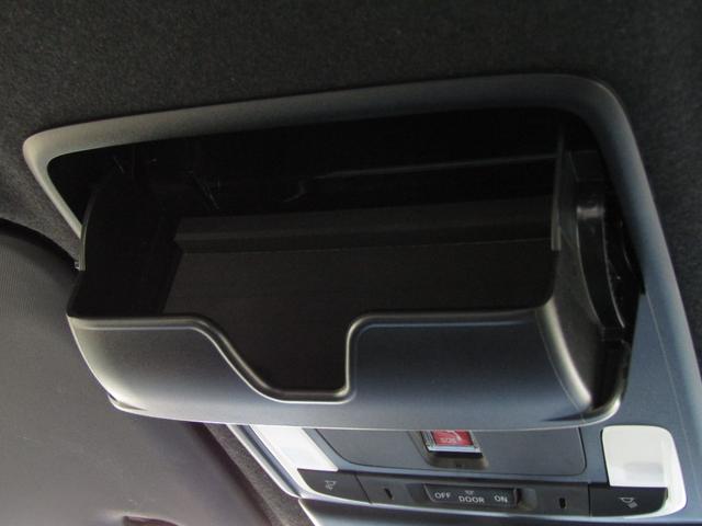 ステップワゴン スパーダ　当社レンタカーＵＰ　純正９インチナビ　バックカメラ　ホンダセンシング　前側ドラレコ　ＥＴＣ　両側ＰＳＤ　フルセグ　Ｂｌｕｅｔｏｏｔｈ　ＵＳＢ　ＬＥＤライト　オートエアコン　電動パーキングブレーキ（34枚目）