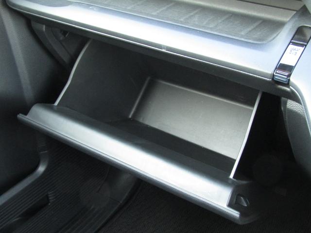 ステップワゴン スパーダ　当社レンタカーＵＰ　純正９インチナビ　バックカメラ　ホンダセンシング　前側ドラレコ　ＥＴＣ　両側ＰＳＤ　フルセグ　Ｂｌｕｅｔｏｏｔｈ　ＵＳＢ　ＬＥＤライト　オートエアコン　電動パーキングブレーキ（37枚目）