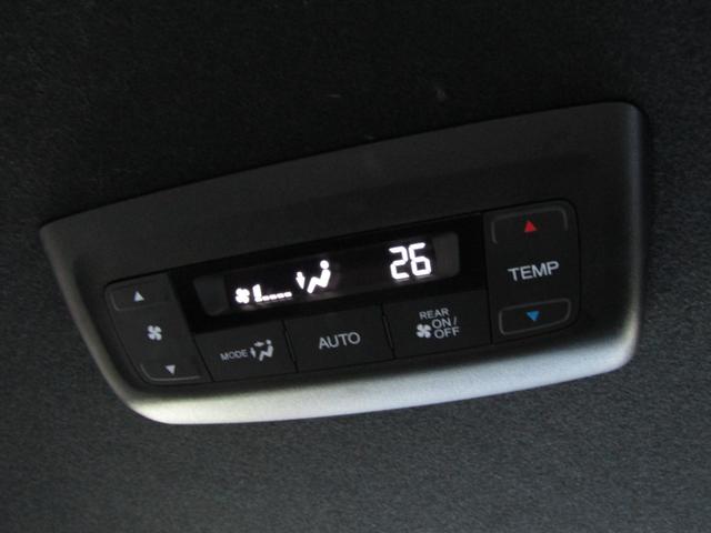 ステップワゴン スパーダ　当社レンタカーＵＰ　純正９インチナビ　バックカメラ　ホンダセンシング　前側ドラレコ　ＥＴＣ　両側ＰＳＤ　フルセグ　Ｂｌｕｅｔｏｏｔｈ　ＵＳＢ　ＬＥＤライト　オートエアコン　電動パーキングブレーキ（40枚目）