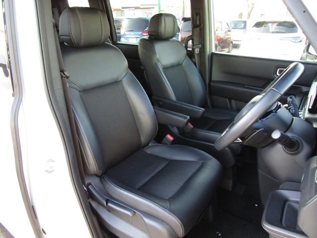 ステップワゴン スパーダ　当社レンタカーＵＰ　純正９インチナビ　バックカメラ　ホンダセンシング　前側ドラレコ　ＥＴＣ　両側ＰＳＤ　フルセグ　Ｂｌｕｅｔｏｏｔｈ　ＵＳＢ　ＬＥＤライト　オートエアコン　電動パーキングブレーキ（44枚目）