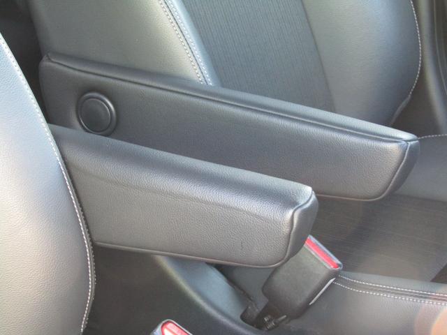 ステップワゴン スパーダ　当社レンタカーＵＰ　純正９インチナビ　バックカメラ　ホンダセンシング　前側ドラレコ　ＥＴＣ　両側ＰＳＤ　フルセグ　Ｂｌｕｅｔｏｏｔｈ　ＵＳＢ　ＬＥＤライト　オートエアコン　電動パーキングブレーキ（46枚目）