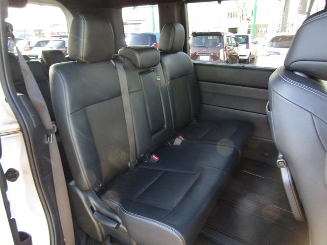 ステップワゴン スパーダ　当社レンタカーＵＰ　純正９インチナビ　バックカメラ　ホンダセンシング　前側ドラレコ　ＥＴＣ　両側ＰＳＤ　フルセグ　Ｂｌｕｅｔｏｏｔｈ　ＵＳＢ　ＬＥＤライト　オートエアコン　電動パーキングブレーキ（47枚目）