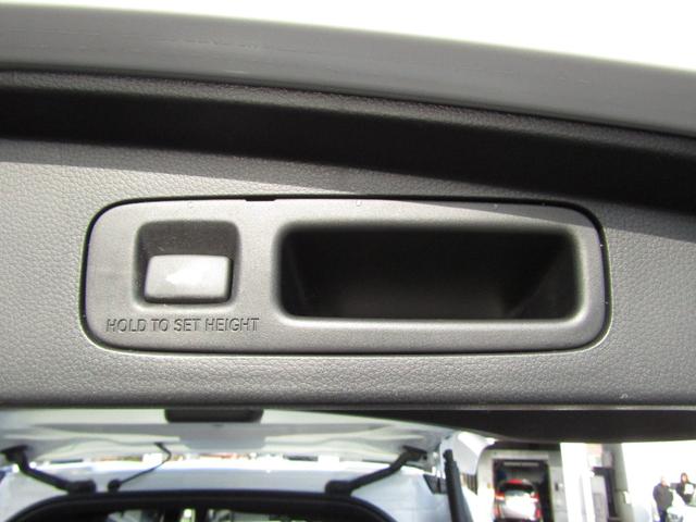 ステップワゴン スパーダ　当社レンタカーＵＰ　純正９インチナビ　バックカメラ　ホンダセンシング　前側ドラレコ　ＥＴＣ　両側ＰＳＤ　フルセグ　Ｂｌｕｅｔｏｏｔｈ　ＵＳＢ　ＬＥＤライト　オートエアコン　電動パーキングブレーキ（51枚目）