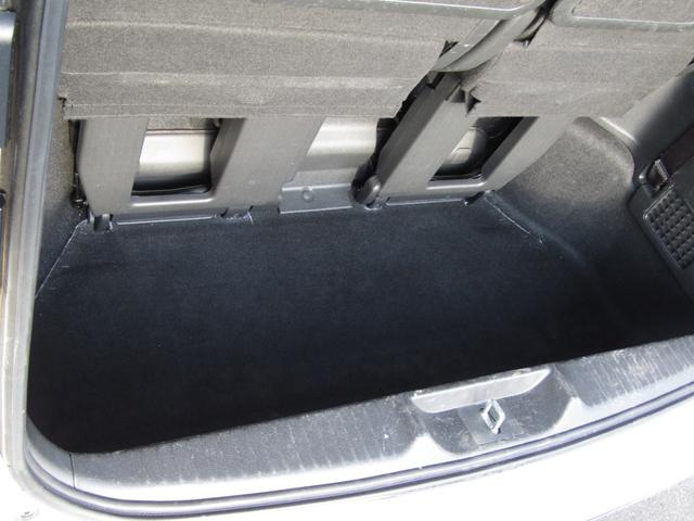 ステップワゴン スパーダ　当社レンタカーＵＰ　純正９インチナビ　バックカメラ　ホンダセンシング　前側ドラレコ　ＥＴＣ　両側ＰＳＤ　フルセグ　Ｂｌｕｅｔｏｏｔｈ　ＵＳＢ　ＬＥＤライト　オートエアコン　電動パーキングブレーキ（52枚目）