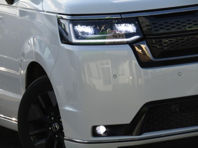 ステップワゴン スパーダ　当社レンタカーＵＰ　純正９インチナビ　バックカメラ　ホンダセンシング　前側ドラレコ　ＥＴＣ　両側ＰＳＤ　フルセグ　Ｂｌｕｅｔｏｏｔｈ　ＵＳＢ　ＬＥＤライト　オートエアコン　電動パーキングブレーキ（63枚目）