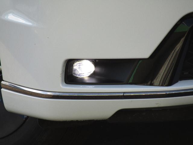 ステップワゴン スパーダ　当社レンタカーＵＰ　純正９インチナビ　バックカメラ　ホンダセンシング　前側ドラレコ　ＥＴＣ　両側ＰＳＤ　フルセグ　Ｂｌｕｅｔｏｏｔｈ　ＵＳＢ　ＬＥＤライト　オートエアコン　電動パーキングブレーキ（65枚目）