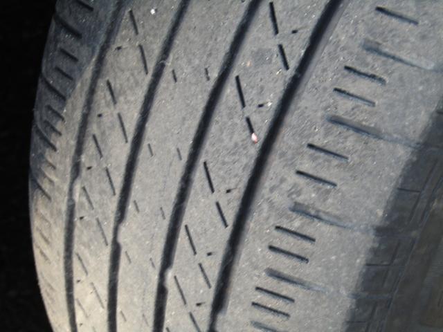 ステップワゴン スパーダ　当社レンタカーＵＰ　純正９インチナビ　バックカメラ　ホンダセンシング　前側ドラレコ　ＥＴＣ　両側ＰＳＤ　フルセグ　Ｂｌｕｅｔｏｏｔｈ　ＵＳＢ　ＬＥＤライト　オートエアコン　電動パーキングブレーキ（67枚目）