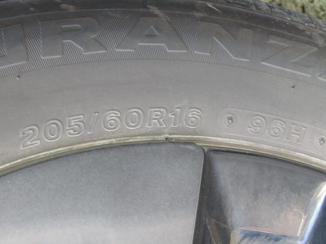 ステップワゴン スパーダ　当社レンタカーＵＰ　純正９インチナビ　バックカメラ　ホンダセンシング　前側ドラレコ　ＥＴＣ　両側ＰＳＤ　フルセグ　Ｂｌｕｅｔｏｏｔｈ　ＵＳＢ　ＬＥＤライト　オートエアコン　電動パーキングブレーキ（68枚目）