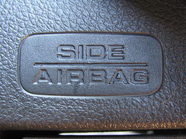 ステップワゴン スパーダ　当社レンタカーＵＰ　純正９インチナビ　バックカメラ　ホンダセンシング　前側ドラレコ　ＥＴＣ　両側ＰＳＤ　フルセグ　Ｂｌｕｅｔｏｏｔｈ　ＵＳＢ　ＬＥＤライト　オートエアコン　電動パーキングブレーキ（70枚目）