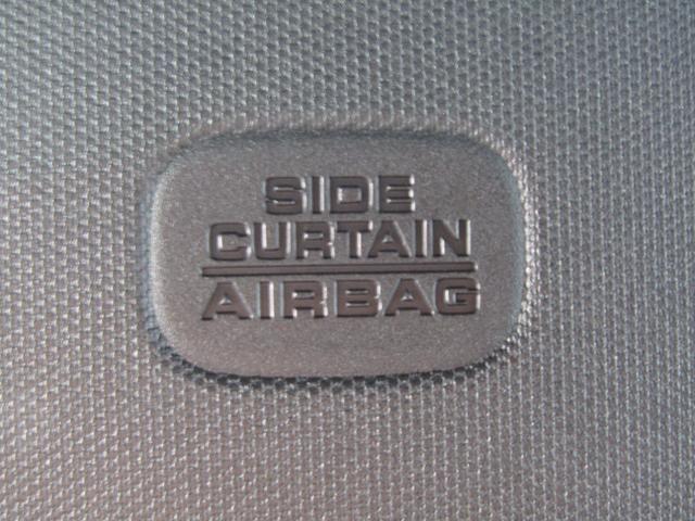 ステップワゴン スパーダ　当社レンタカーＵＰ　純正９インチナビ　バックカメラ　ホンダセンシング　前側ドラレコ　ＥＴＣ　両側ＰＳＤ　フルセグ　Ｂｌｕｅｔｏｏｔｈ　ＵＳＢ　ＬＥＤライト　オートエアコン　電動パーキングブレーキ（71枚目）