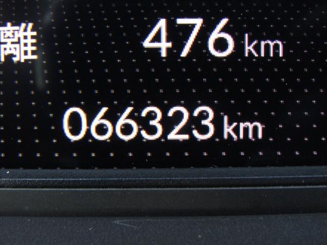 フィット ベーシック　当社レンタカーＵＰ　純正８インチナビ　バックカメラ　ホンダセンシング　前側ドラレコ　ＥＴＣ　フルセグ　Ｂｌｕｅｔｏｏｔｈ　ＵＳＢ　マニュアルエアコン　電動パーキングブレーキ　サイドエアバッグ（19枚目）