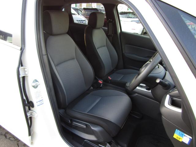 フィット ベーシック　当社レンタカーＵＰ　純正８インチナビ　バックカメラ　ホンダセンシング　前側ドラレコ　ＥＴＣ　フルセグ　Ｂｌｕｅｔｏｏｔｈ　ＵＳＢ　マニュアルエアコン　電動パーキングブレーキ　サイドエアバッグ（26枚目）