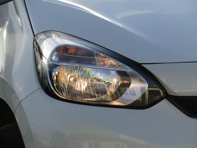 フィット ベーシック　当社レンタカーＵＰ　純正８インチナビ　バックカメラ　ホンダセンシング　前側ドラレコ　ＥＴＣ　フルセグ　Ｂｌｕｅｔｏｏｔｈ　ＵＳＢ　マニュアルエアコン　電動パーキングブレーキ　サイドエアバッグ（42枚目）