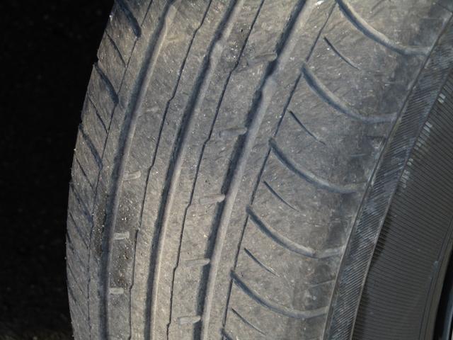 フィット ベーシック　当社レンタカーＵＰ　純正８インチナビ　バックカメラ　ホンダセンシング　前側ドラレコ　ＥＴＣ　フルセグ　Ｂｌｕｅｔｏｏｔｈ　ＵＳＢ　マニュアルエアコン　電動パーキングブレーキ　サイドエアバッグ（44枚目）