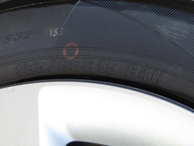 フィット ベーシック　当社レンタカーＵＰ　純正８インチナビ　バックカメラ　ホンダセンシング　前側ドラレコ　ＥＴＣ　フルセグ　Ｂｌｕｅｔｏｏｔｈ　ＵＳＢ　マニュアルエアコン　電動パーキングブレーキ　サイドエアバッグ（45枚目）