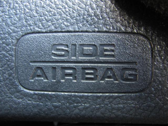 フィット ベーシック　当社レンタカーＵＰ　純正８インチナビ　バックカメラ　ホンダセンシング　前側ドラレコ　ＥＴＣ　フルセグ　Ｂｌｕｅｔｏｏｔｈ　ＵＳＢ　マニュアルエアコン　電動パーキングブレーキ　サイドエアバッグ（48枚目）