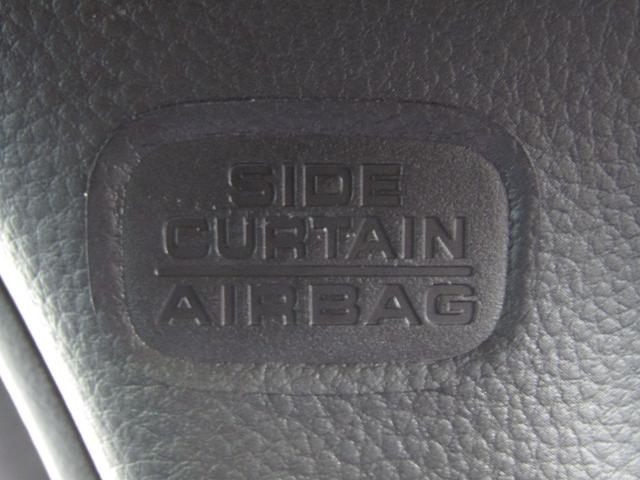 フィット ベーシック　当社レンタカーＵＰ　純正８インチナビ　バックカメラ　ホンダセンシング　前側ドラレコ　ＥＴＣ　フルセグ　Ｂｌｕｅｔｏｏｔｈ　ＵＳＢ　マニュアルエアコン　電動パーキングブレーキ　サイドエアバッグ（49枚目）