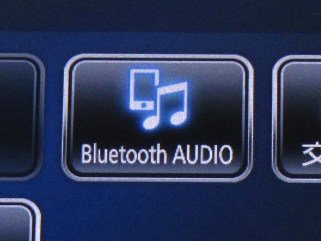 N-BOXカスタム G・Lホンダセンシング 当社下取り車 純正ナビ バックカメラ 前側ドラレコ エンスタ ETC 両側PSD フルセグ Bluetooth USB LEDライト オートエアコン シートヒーター サイドエアバッグ ドアバイザー(5枚目)