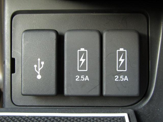 N-BOXカスタム G・Lホンダセンシング 当社下取り車 純正ナビ バックカメラ 前側ドラレコ エンスタ ETC 両側PSD フルセグ Bluetooth USB LEDライト オートエアコン シートヒーター サイドエアバッグ ドアバイザー(12枚目)