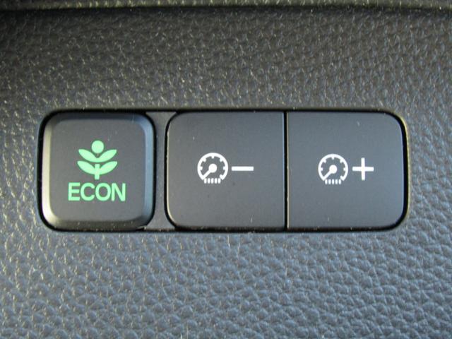 N-BOXカスタム G・Lホンダセンシング 当社下取り車 純正ナビ バックカメラ 前側ドラレコ エンスタ ETC 両側PSD フルセグ Bluetooth USB LEDライト オートエアコン シートヒーター サイドエアバッグ ドアバイザー(14枚目)