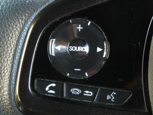 N-BOXカスタム G・Lホンダセンシング 当社下取り車 純正ナビ バックカメラ 前側ドラレコ エンスタ ETC 両側PSD フルセグ Bluetooth USB LEDライト オートエアコン シートヒーター サイドエアバッグ ドアバイザー(16枚目)