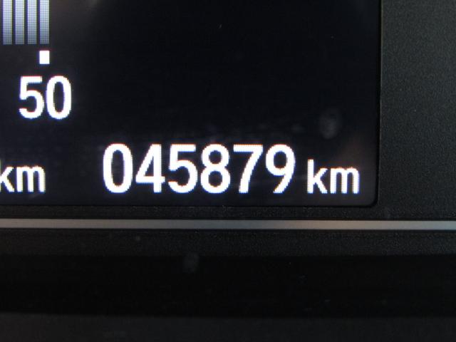 N-BOXカスタム G・Lホンダセンシング 当社下取り車 純正ナビ バックカメラ 前側ドラレコ エンスタ ETC 両側PSD フルセグ Bluetooth USB LEDライト オートエアコン シートヒーター サイドエアバッグ ドアバイザー(21枚目)