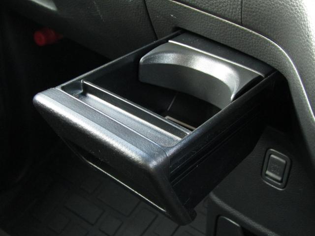 N-BOXカスタム G・Lホンダセンシング 当社下取り車 純正ナビ バックカメラ 前側ドラレコ エンスタ ETC 両側PSD フルセグ Bluetooth USB LEDライト オートエアコン シートヒーター サイドエアバッグ ドアバイザー(27枚目)