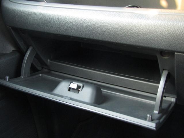 N-BOXカスタム G・Lホンダセンシング 当社下取り車 純正ナビ バックカメラ 前側ドラレコ エンスタ ETC 両側PSD フルセグ Bluetooth USB LEDライト オートエアコン シートヒーター サイドエアバッグ ドアバイザー(29枚目)