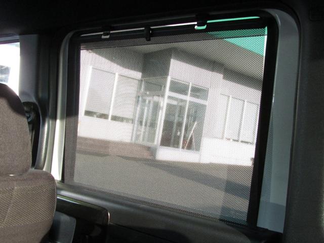 N-BOXカスタム G・Lホンダセンシング 当社下取り車 純正ナビ バックカメラ 前側ドラレコ エンスタ ETC 両側PSD フルセグ Bluetooth USB LEDライト オートエアコン シートヒーター サイドエアバッグ ドアバイザー(30枚目)