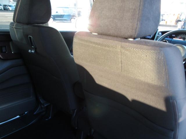 N-BOXカスタム G・Lホンダセンシング 当社下取り車 純正ナビ バックカメラ 前側ドラレコ エンスタ ETC 両側PSD フルセグ Bluetooth USB LEDライト オートエアコン シートヒーター サイドエアバッグ ドアバイザー(31枚目)