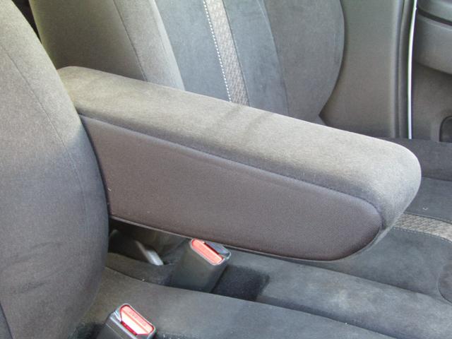 N-BOXカスタム G・Lホンダセンシング 当社下取り車 純正ナビ バックカメラ 前側ドラレコ エンスタ ETC 両側PSD フルセグ Bluetooth USB LEDライト オートエアコン シートヒーター サイドエアバッグ ドアバイザー(34枚目)