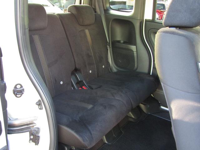 N-BOXカスタム G・Lホンダセンシング 当社下取り車 純正ナビ バックカメラ 前側ドラレコ エンスタ ETC 両側PSD フルセグ Bluetooth USB LEDライト オートエアコン シートヒーター サイドエアバッグ ドアバイザー(35枚目)