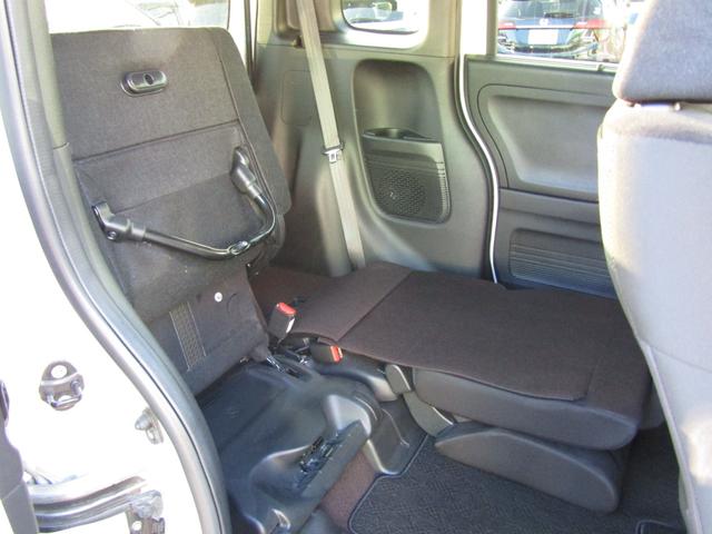 N-BOXカスタム G・Lホンダセンシング 当社下取り車 純正ナビ バックカメラ 前側ドラレコ エンスタ ETC 両側PSD フルセグ Bluetooth USB LEDライト オートエアコン シートヒーター サイドエアバッグ ドアバイザー(37枚目)