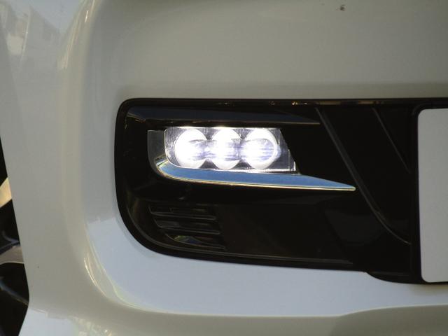 N-BOXカスタム G・Lホンダセンシング 当社下取り車 純正ナビ バックカメラ 前側ドラレコ エンスタ ETC 両側PSD フルセグ Bluetooth USB LEDライト オートエアコン シートヒーター サイドエアバッグ ドアバイザー(53枚目)