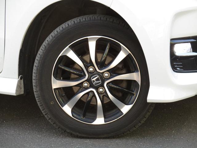 N-BOXカスタム G・Lホンダセンシング 当社下取り車 純正ナビ バックカメラ 前側ドラレコ エンスタ ETC 両側PSD フルセグ Bluetooth USB LEDライト オートエアコン シートヒーター サイドエアバッグ ドアバイザー(54枚目)