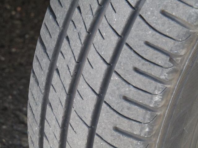 N-BOXカスタム G・Lホンダセンシング 当社下取り車 純正ナビ バックカメラ 前側ドラレコ エンスタ ETC 両側PSD フルセグ Bluetooth USB LEDライト オートエアコン シートヒーター サイドエアバッグ ドアバイザー(55枚目)