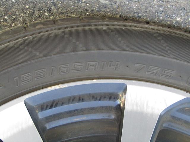 N-BOXカスタム G・Lホンダセンシング 当社下取り車 純正ナビ バックカメラ 前側ドラレコ エンスタ ETC 両側PSD フルセグ Bluetooth USB LEDライト オートエアコン シートヒーター サイドエアバッグ ドアバイザー(56枚目)