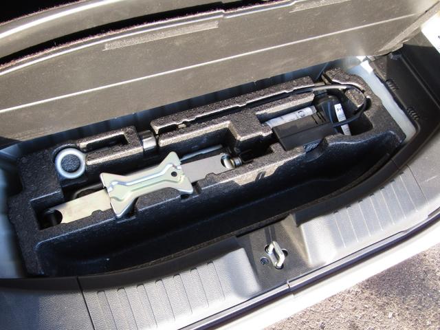 N-BOXカスタム G・Lホンダセンシング 当社下取り車 純正ナビ バックカメラ 前側ドラレコ エンスタ ETC 両側PSD フルセグ Bluetooth USB LEDライト オートエアコン シートヒーター サイドエアバッグ ドアバイザー(57枚目)