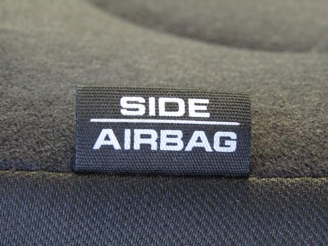 N-BOXカスタム G・Lホンダセンシング 当社下取り車 純正ナビ バックカメラ 前側ドラレコ エンスタ ETC 両側PSD フルセグ Bluetooth USB LEDライト オートエアコン シートヒーター サイドエアバッグ ドアバイザー(59枚目)