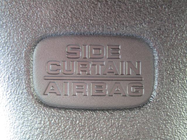 N-BOXカスタム G・Lホンダセンシング 当社下取り車 純正ナビ バックカメラ 前側ドラレコ エンスタ ETC 両側PSD フルセグ Bluetooth USB LEDライト オートエアコン シートヒーター サイドエアバッグ ドアバイザー(60枚目)