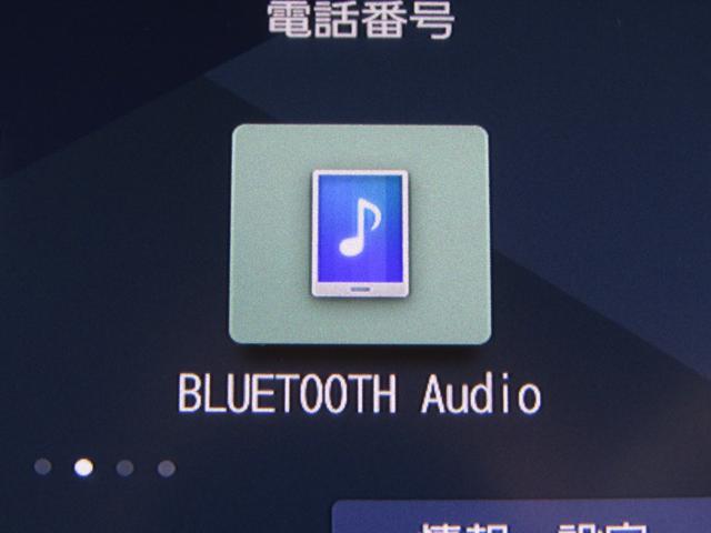 タント カスタムＸ　当社下取り車　純正ナビ　バックカメラ　衝突軽減ブレーキ　前後ドラレコ　ＥＴＣ　両側ＰＳＤ　フルセグ　Ｂｌｕｅｔｏｏｔｈ　ＵＳＢ　ＬＥＤライト　オートエアコン　シートヒーター　パーキングセンサー（7枚目）