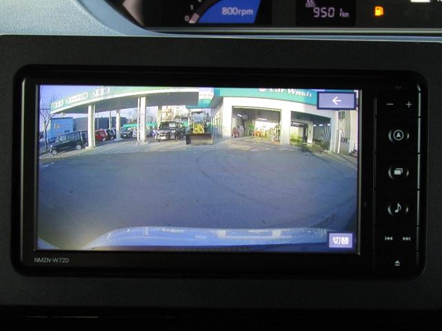 タント カスタムＸ　当社下取り車　純正ナビ　バックカメラ　衝突軽減ブレーキ　前後ドラレコ　ＥＴＣ　両側ＰＳＤ　フルセグ　Ｂｌｕｅｔｏｏｔｈ　ＵＳＢ　ＬＥＤライト　オートエアコン　シートヒーター　パーキングセンサー（9枚目）