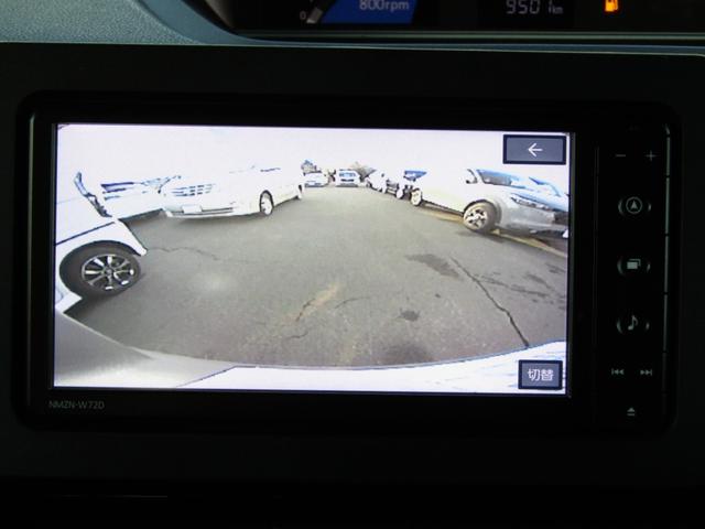 タント カスタムＸ　当社下取り車　純正ナビ　バックカメラ　衝突軽減ブレーキ　前後ドラレコ　ＥＴＣ　両側ＰＳＤ　フルセグ　Ｂｌｕｅｔｏｏｔｈ　ＵＳＢ　ＬＥＤライト　オートエアコン　シートヒーター　パーキングセンサー（10枚目）