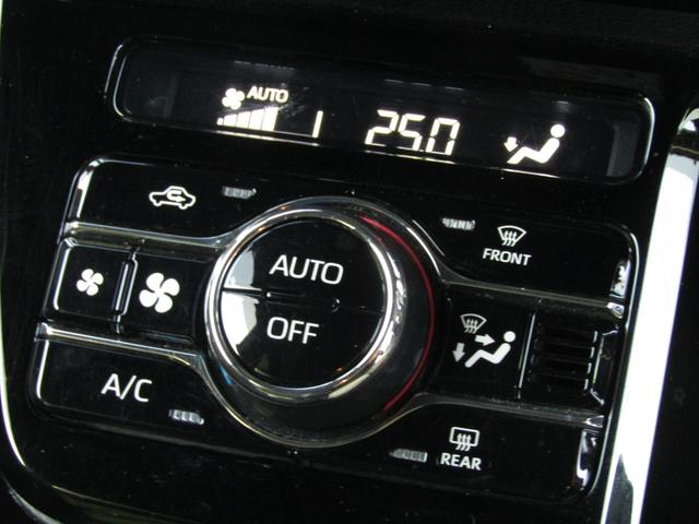 タント カスタムＸ　当社下取り車　純正ナビ　バックカメラ　衝突軽減ブレーキ　前後ドラレコ　ＥＴＣ　両側ＰＳＤ　フルセグ　Ｂｌｕｅｔｏｏｔｈ　ＵＳＢ　ＬＥＤライト　オートエアコン　シートヒーター　パーキングセンサー（13枚目）