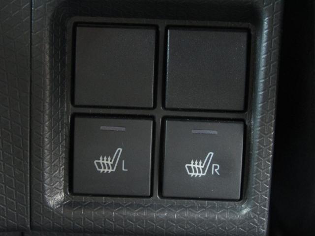 タント カスタムＸ　当社下取り車　純正ナビ　バックカメラ　衝突軽減ブレーキ　前後ドラレコ　ＥＴＣ　両側ＰＳＤ　フルセグ　Ｂｌｕｅｔｏｏｔｈ　ＵＳＢ　ＬＥＤライト　オートエアコン　シートヒーター　パーキングセンサー（14枚目）