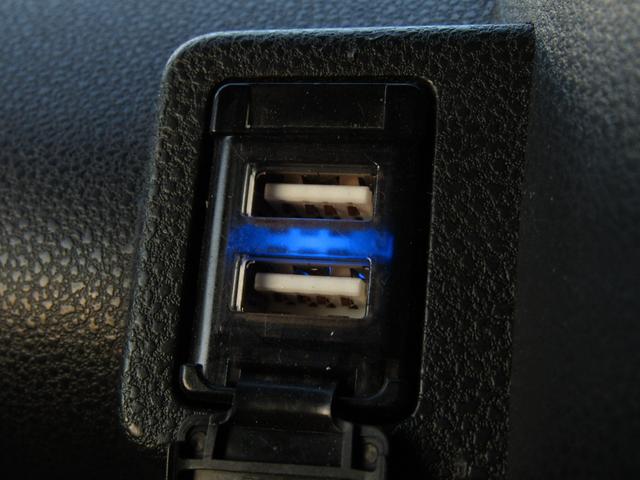 タント カスタムＸ　当社下取り車　純正ナビ　バックカメラ　衝突軽減ブレーキ　前後ドラレコ　ＥＴＣ　両側ＰＳＤ　フルセグ　Ｂｌｕｅｔｏｏｔｈ　ＵＳＢ　ＬＥＤライト　オートエアコン　シートヒーター　パーキングセンサー（16枚目）