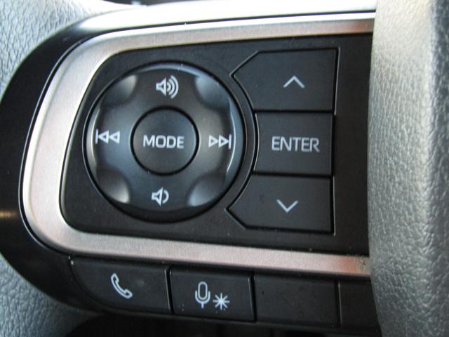 タント カスタムＸ　当社下取り車　純正ナビ　バックカメラ　衝突軽減ブレーキ　前後ドラレコ　ＥＴＣ　両側ＰＳＤ　フルセグ　Ｂｌｕｅｔｏｏｔｈ　ＵＳＢ　ＬＥＤライト　オートエアコン　シートヒーター　パーキングセンサー（18枚目）