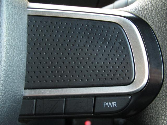 タント カスタムＸ　当社下取り車　純正ナビ　バックカメラ　衝突軽減ブレーキ　前後ドラレコ　ＥＴＣ　両側ＰＳＤ　フルセグ　Ｂｌｕｅｔｏｏｔｈ　ＵＳＢ　ＬＥＤライト　オートエアコン　シートヒーター　パーキングセンサー（19枚目）