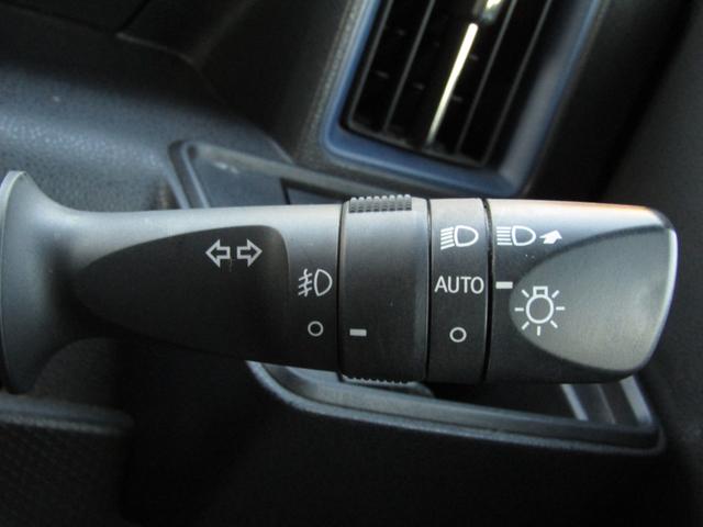 タント カスタムＸ　当社下取り車　純正ナビ　バックカメラ　衝突軽減ブレーキ　前後ドラレコ　ＥＴＣ　両側ＰＳＤ　フルセグ　Ｂｌｕｅｔｏｏｔｈ　ＵＳＢ　ＬＥＤライト　オートエアコン　シートヒーター　パーキングセンサー（20枚目）